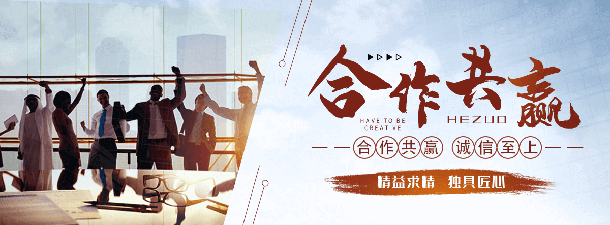 日照口碑好的漏水检测公司,靠谱的无损漏水检测公司电话